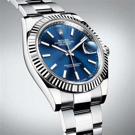 men's stainless steel rolex watch|Rolex watches stainless steel price.